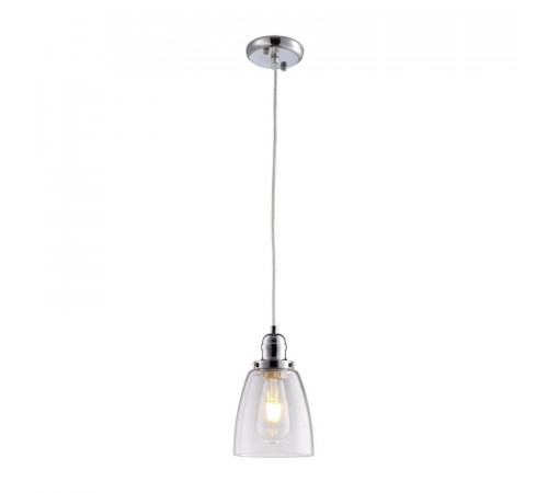 Подвесной светильник Arte Lamp A9387SP-1CC