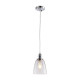 Подвесной светильник Arte Lamp A9387SP-1CC