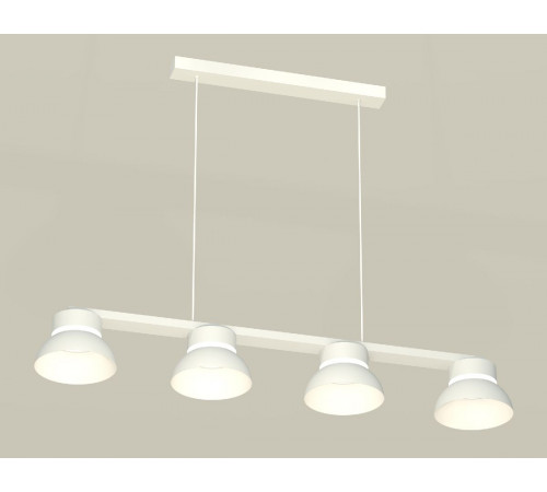 Подвесной светильник Ambrella Light Traditional (C9151, N8140) XB9151100 Подвесной светильник Ambrella Light Traditional (C9151, N8140) XB9151100