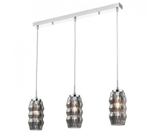 Подвесной светильник Vele Luce Lily VL5583P23 Подвесной светильник Vele Luce Lily VL5583P23