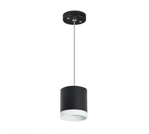 Подвесной светильник Lightstar Rullo (213487+590087+203486) RP34873486 Подвесной светильник Lightstar Rullo (213487+590087+203486) RP34873486