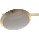 Подвесной светильник Mizi'en Vogue MZ46391-L4