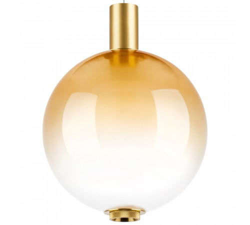 Подвесной светильник Lightstar Colore 805403 Подвесной светильник Lightstar Colore 805403