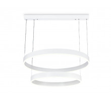 Подвесной светильник Ambrella Light Acrylica FA6615