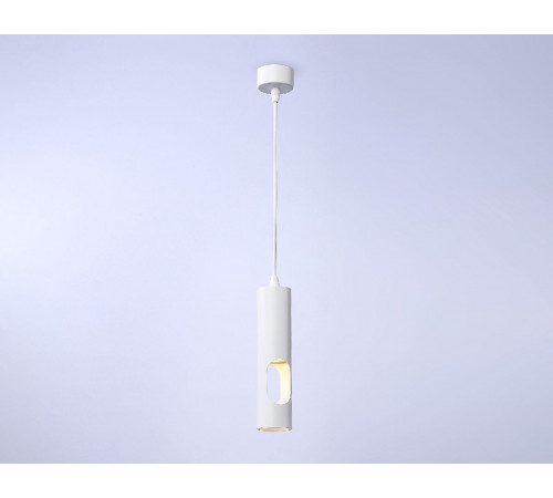 Подвесной светильник Ambrella Light Techno spot TN5106 Подвесной светильник Ambrella Light Techno spot TN5106