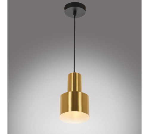Подвесной светильник MyFar Lima MR1150-1P Подвесной светильник MyFar Lima MR1150-1P