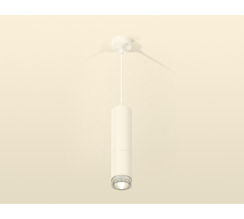 Подвесной светильник Ambrella Light Techno Spot XP6312001 (A2301, C6342, A2060, C6312, N6150)