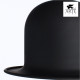 Подвесной светильник Arte Lamp Bijoux A3234SP-1BK