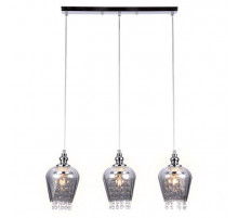 Подвесной светильник Ambrella Light Traditional TR3613