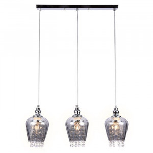 Подвесной светильник Ambrella Light Traditional TR3613