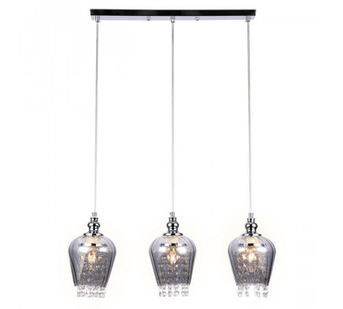 Подвесной светильник Ambrella Light Traditional TR3613 Подвесной светильник Ambrella Light Traditional TR3613