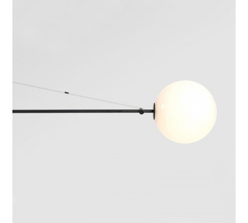 Подвесной светильник ImperiumLoft Lines 140826-26 Подвесной светильник ImperiumLoft Lines 140826-26