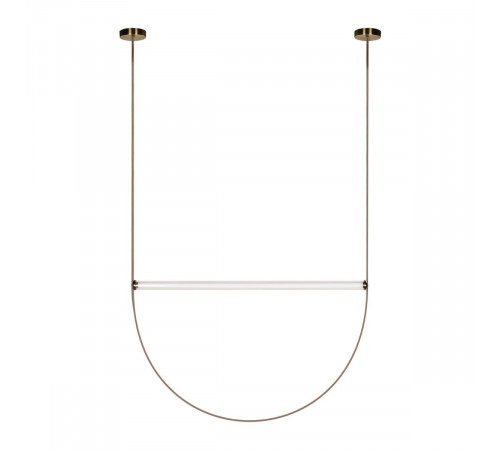 Подвесной светильник Loft IT Liana 10221/2050 Подвесной светильник Loft IT Liana 10221/2050