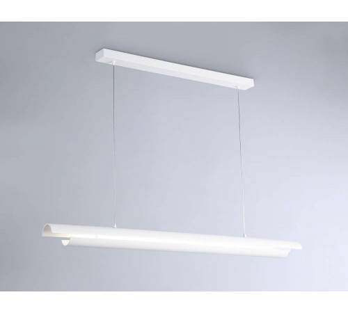 Подвесной светильник Ambrella Light Techno family TN71336 Подвесной светильник Ambrella Light Techno family TN71336