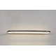 Подвесной светильник Crystal Lux PROXIMO SP42W LED L1100 BLACK