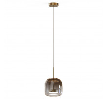 Подвесной светильник Lightstar Cupola 804018