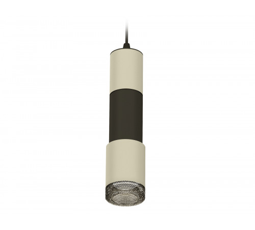 Подвесной светильник Ambrella Light Techno XP7423021 (A2302, C6314, A2061, C6323, A2030, C7423, N7192) Подвесной светильник Ambrella Light Techno XP7423021 (A2302, C6314, A2061, C6323, A2030, C7423, N7192)