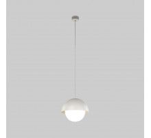 Подвесной светильник TK Lighting 10274 Bono a068321