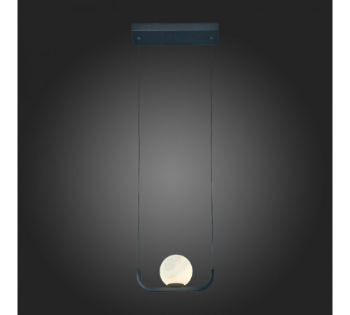 Подвесной светильник ST-Luce SL1581.403.01 Подвесной светильник ST-Luce SL1581.403.01