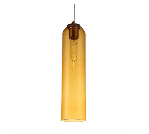 Подвесной светильник ST-Luce CALLANA SL1145.393.01