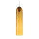 Подвесной светильник ST-Luce CALLANA SL1145.393.01