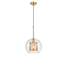 Подвесной светильник Vele Luce Coro VL5524P21