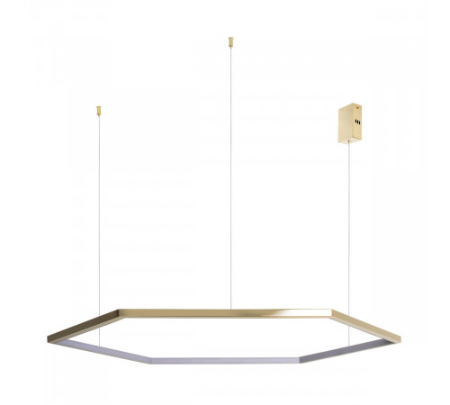 Подвесной светильник Loft IT Ring 10016XL Подвесной светильник Loft IT Ring 10016XL