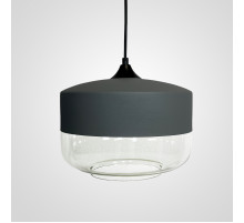 Подвесной светильник ImperiumLoft Nord 190504-26