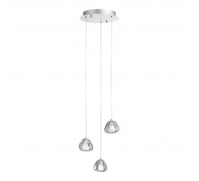 Подвесной светильник ST Luce Waterfall SL6017.101.03