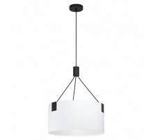 Подвесной светильник Eglo Tortola 39882 Подвесной светильник Eglo Tortola 39882