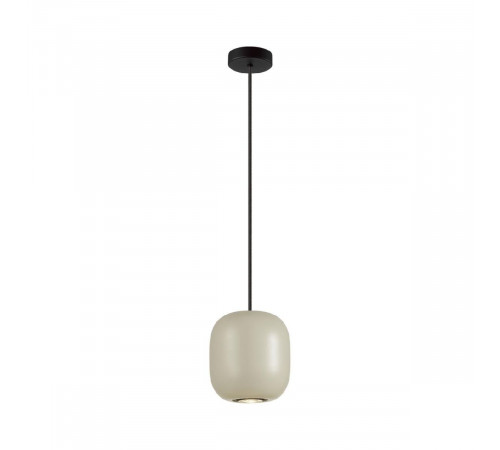 Подвесной светильник Odeon Light Cocoon 5060/1GA Подвесной светильник Odeon Light Cocoon 5060/1GA