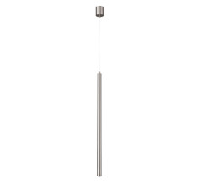 Подвесной светильник Odeon Light Fiano 4375/3L