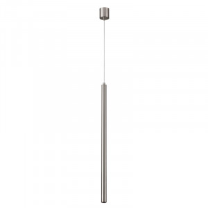 Подвесной светильник Odeon Light Fiano 4375/3L