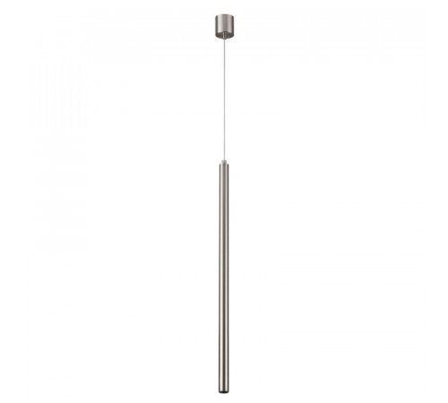 Подвесной светильник Odeon Light Fiano 4375/3L Подвесной светильник Odeon Light Fiano 4375/3L
