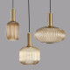 Подвесной светильник ImperiumLoft Ferm Living 101692-26
