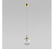 Подвесной светильник TK Lighting 759 Cadix Gold a068324