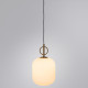 Подвесной светильник Divinare Botein 5014/18 SP-1