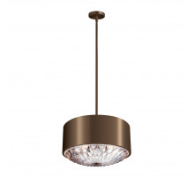 Подвесной светильник Feiss Botanic FE-BOTANIC-4P