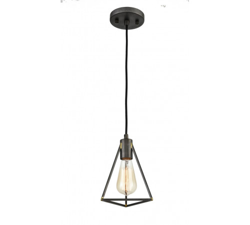 Подвесной светильник Vele Luce Storm VL6136P01 Подвесной светильник Vele Luce Storm VL6136P01