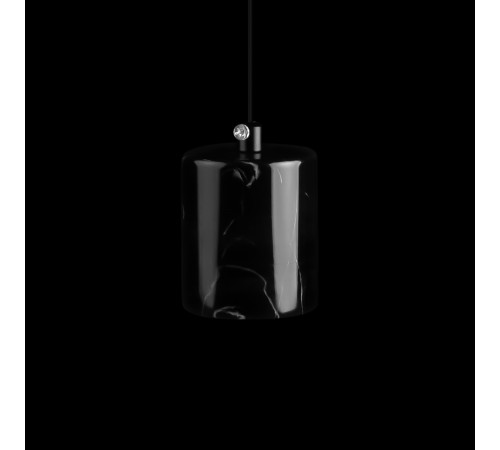 Подвесной светильник Loft IT Spacey 10368/S