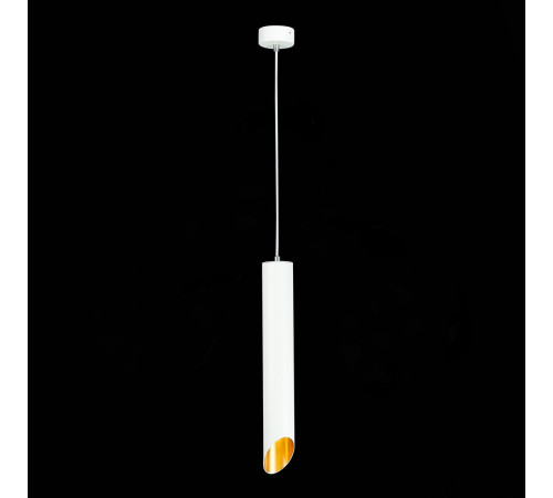 Подвесной светильник ST Luce ST152 ST152.513.01 Подвесной светильник ST Luce ST152 ST152.513.01