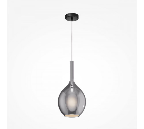 Подвесной светильник Maytoni Duality MOD271PL-01B1 Подвесной светильник Maytoni Duality MOD271PL-01B1