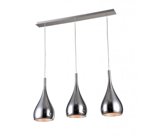 Подвесной светильник ST Luce Gocce SL874.113.03 Подвесной светильник ST Luce Gocce SL874.113.03