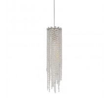 Подвесной светодиодный светильник Newport 10902/S М0063242