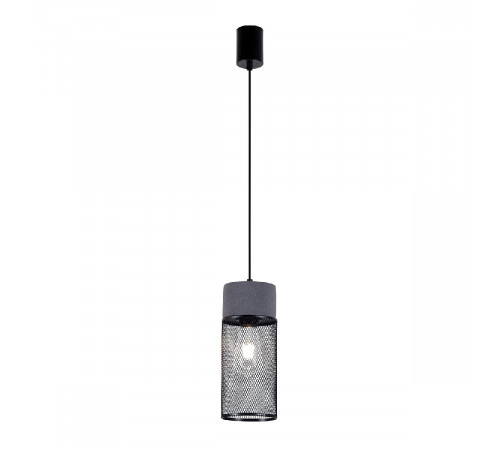Подвесной светильник Favourite Cementita 4273-1P Подвесной светильник Favourite Cementita 4273-1P