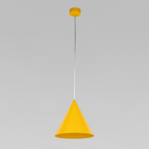 Подвесной светильник TK Lighting 10066 Cono a068532