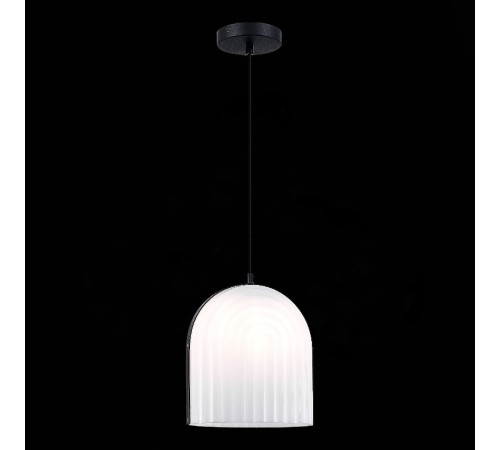 Подвесной светильник ST Luce Aire SL1302.403.01 Подвесной светильник ST Luce Aire SL1302.403.01