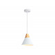 Подвесной светильник Ambrella Light Traditional TR8195