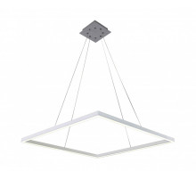 Подвесной светильник Kink Light Альтис 08226,01(4000K)