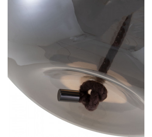 Подвесной светодиодный светильник Arte Lamp Cody A7768SP-1BC Подвесной светодиодный светильник Arte Lamp Cody A7768SP-1BC